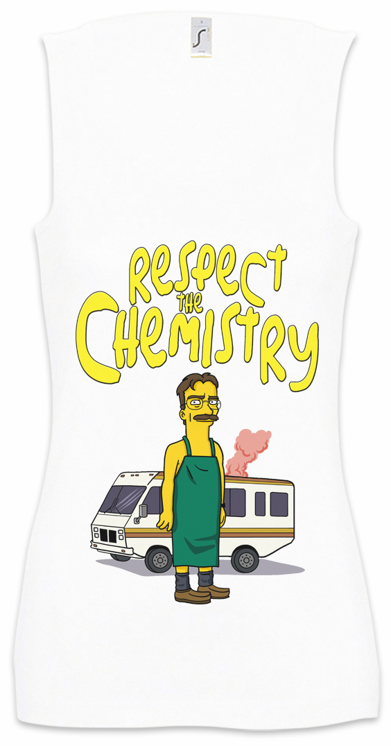 [threeさま専用] ウォルター・ホワイト (ハイゼンベルク) 化学服 Breaking Bad Heisenberg & Jesse Hazmat Suit Combo